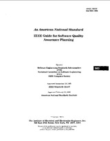 Náhľad IEEE 983-1986 13.1.1986