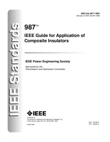 NEPLATNÁ IEEE 987-2001 6.5.2002 náhľad