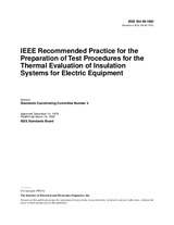 Náhľad IEEE 99-1980 18.7.1980