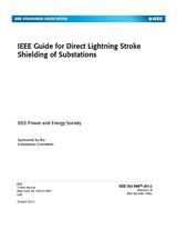 Náhľad IEEE 998-2012 30.4.2013