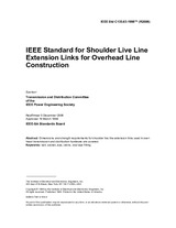Náhľad IEEE C135.63-1998 18.6.1998