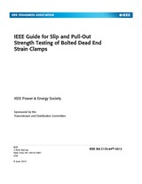 Náhľad IEEE C135.64-2012 8.6.2012