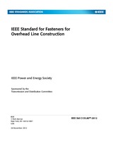 Náhľad IEEE C135.80-2012 26.11.2012