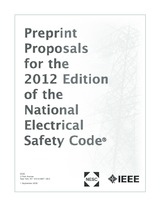 Náhľad IEEE C2 1.9.2009