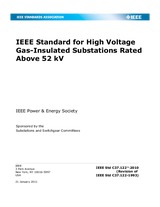 Náhľad IEEE C37.122-2010 21.1.2011