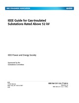 NEPLATNÁ IEEE C37.122.1-2014 5.12.2014 náhľad