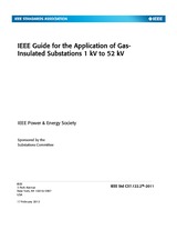Náhľad IEEE C37.122.2-2011 17.2.2012