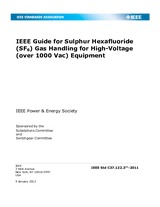Náhľad IEEE C37.122.3-2011 9.1.2012