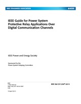 Náhľad IEEE C37.236-2013 19.4.2013