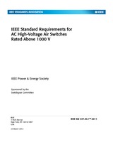 Náhľad IEEE C37.30.1-2011 23.3.2012