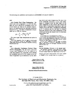 NEPLATNÁ IEEE C37.30g-1985 18.11.1985 náhľad