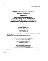 Náhľad IEEE C37.41c-1991 6.4.1992