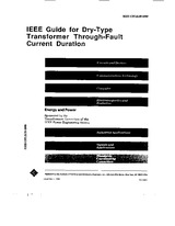Náhľad IEEE C57.12.59-1989 1.12.1989