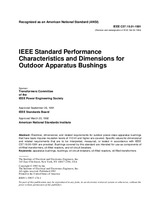 Náhľad IEEE C57.19.01-1991 10.6.1992