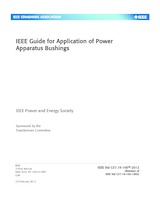 Náhľad IEEE C57.19.100-2012 22.2.2013