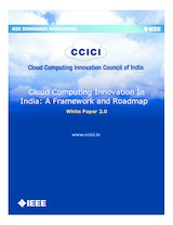 Náhľad IEEE White Paper 31.12.2014