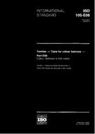 Norma ISO 105-E08:1994-ed.3.0 15.9.1994 náhľad