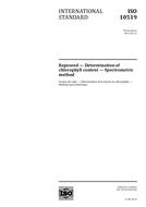 Náhľad ISO 10519:2015-ed.3.0 16.9.2015