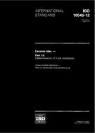 Náhľad ISO 10545-12:1995 16.11.1995