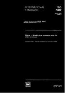 Norma ISO 1082:1990-ed.2.0 19.7.1990 náhľad