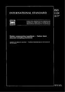 Náhľad ISO 1124:1988-ed.3.0 10.11.1988