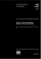 Náhľad ISO 11242:1996 13.6.1996