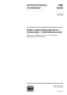 Náhľad ISO 1125:2015-ed.4.0 20.7.2015