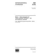 Náhľad ISO 1136:2015-ed.2.0 3.3.2015