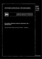 Náhľad ISO 1146:1988 28.1.1988