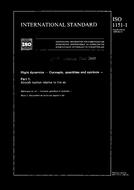 Náhľad ISO 1151-1:1988-ed.4.0 28.4.1988