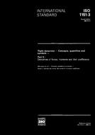 Náhľad ISO 1151-3:1989-ed.2.0 6.4.1989
