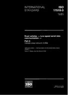 Náhľad ISO 11519-3:1994 9.6.1994