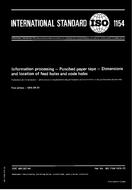 Náhľad ISO 1154:1975 1.4.1975