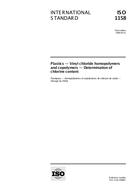 Náhľad ISO 1158:1998-ed.3.0 9.4.1998