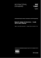 Náhľad ISO 11697:1995 8.6.1995