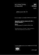 Náhľad ISO 1174-2:1996 28.11.1996