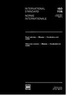 Náhľad ISO 1176:1990-ed.2.0 5.7.1990
