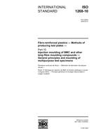 Norma ISO 1268-10:2005 4.2.2005 náhľad