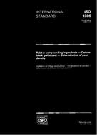 Norma ISO 1306:1995-ed.4.0 16.11.1995 náhľad