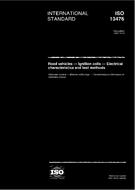 Náhľad ISO 13476:1997 18.12.1997