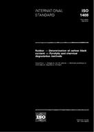 Norma ISO 1408:1995-ed.3.0 5.10.1995 náhľad