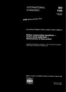 Náhľad ISO 1435:1996-ed.4.0 1.8.1996