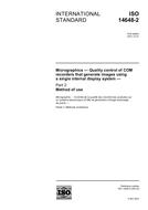 Náhľad ISO 14648-2:2001 13.12.2001