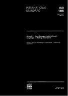Náhľad ISO 1465:1989-ed.2.0 31.8.1989