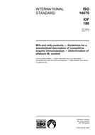 Náhľad ISO 14675:2003 6.1.2003