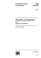 Náhľad ISO 15170-2:2001 13.12.2001