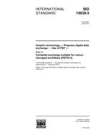 Náhľad ISO 15930-3:2002 5.9.2002