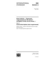 Náhľad ISO 16121-1:2012-ed.2.0 1.10.2012