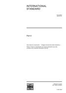 Náhľad ISO 16936-4:2005 9.3.2005