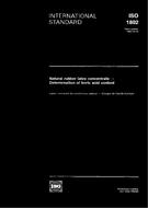 Náhľad ISO 1802:1992-ed.3.0 8.3.1992